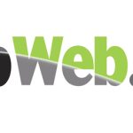 Logo de mbweb