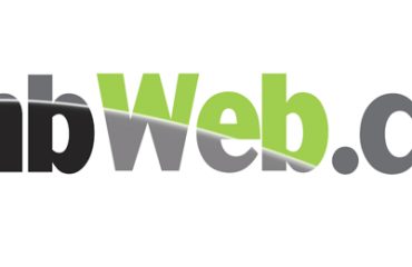 Logo de mbweb