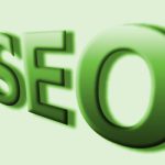 Search Engine Optimisation