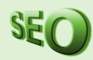 Search Engine Optimisation