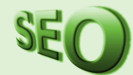 Search Engine Optimisation